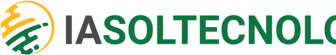 IA Sol Tecnologia