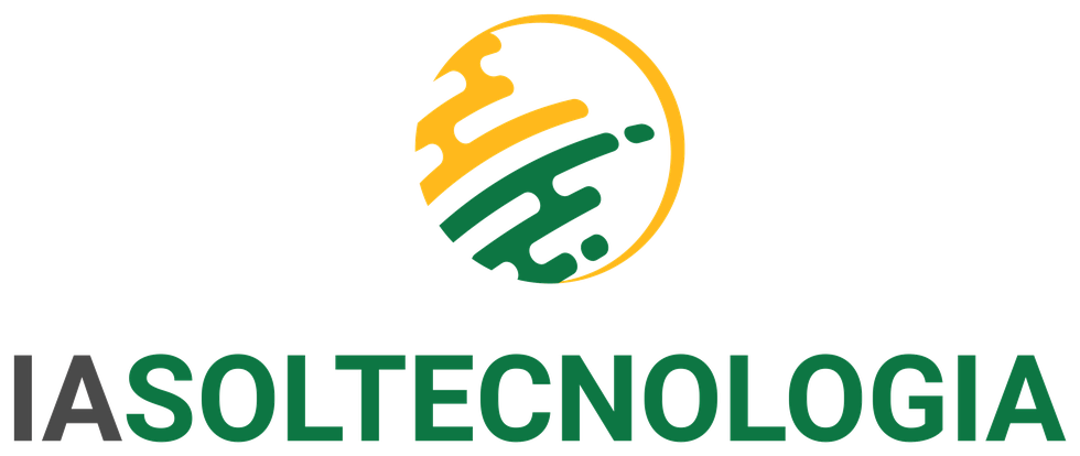 IA Sol Tecnologia