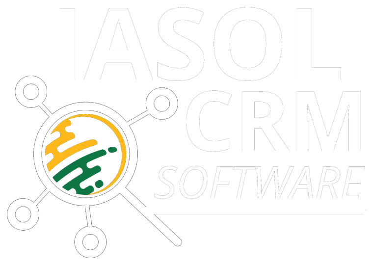 IA Ultra CRM