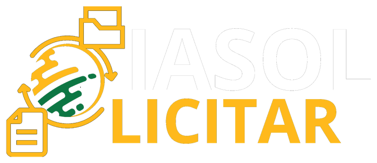 IA Ultra Licitar